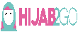 hijab2go.com