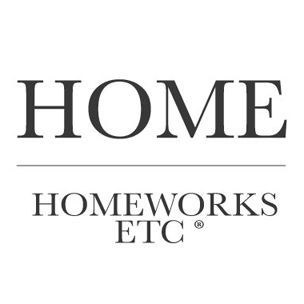 homeworksetc.ca