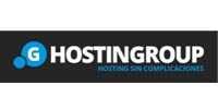 hostingroup.com