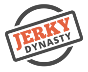 jerkydynasty.com
