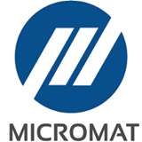 micromat.com