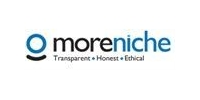 Moreniche.com Promo Codes 