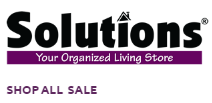 solutions-stores.ca