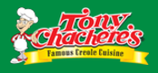 tonychachere.com